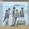 Jackson 5 - Gold (2CD) Michael Jackson