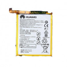 Acumulator Huawei Ascend P9 Lite G9 honor 8 5C G9 HB366481ECW original foto