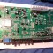 MSDV2601-ZC01_C 303C2601073 V315B1-L01 LT32-28400 32&quot;