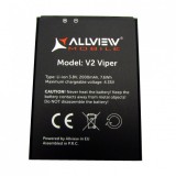 Acumulator Allview V2 Viper i produs nou original, Alt model telefon Allview, Li-ion