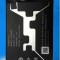 Acumulator Allview P9 Energy produs nou original