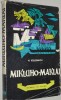 M. Kolesnikov - Mikluho - Maklai