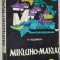 M. Kolesnikov - Mikluho - Maklai