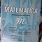 MATEMATICA M1 CLASA A XI A - BURTEA