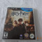 [PS3] Harry Potter and the deadly hallows part 2 - joc original Playstation 3