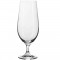 Set 6 pahare bere 380 ml cristal Bohemia, Banquet collection