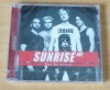 Sunrise Avenue - Out Of Style CD, Rock, universal records