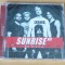 Sunrise Avenue - Out Of Style CD