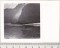 Foto  - 1