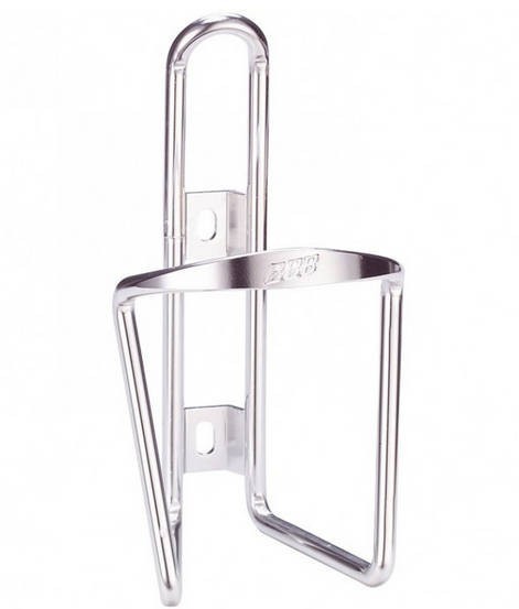 Suport bidon apa bicicleta - aluminiu Suport bidon apa bicicleta - aluminiu