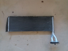 Radiator clima SCANIA 1437263 / ETP9824 foto