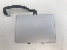 MacBook Pro 15 A1286 LATE EARLY 2011 Touchpad foto