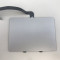 MacBook Pro 15 A1286 LATE EARLY 2011 Touchpad