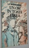Un om in toata Firea - I. A. Bassarabescu