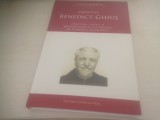 Cumpara ieftin PARINTELE BENEDICT GHIUS- DUHOVNIC SMERIT SI MARTURISITOR IN TEMNITELE COMUNISTE