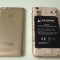 Acumulator Allview P9 Energy Mini produs nou original