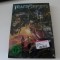 TRansformer - dvd