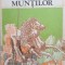 LEGENDELE MUNTILOR - Eugen Marian