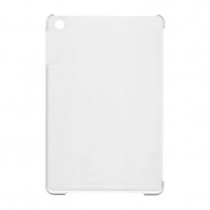 Carcasa Odoyo Smartcoat Crystal pentru Apple iPad Mini foto