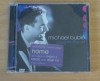 Michael Buble - Caught In The Act (CD+DVD), Jazz, Warner