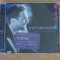 Michael Buble - Caught In The Act (CD+DVD)