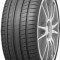 Cauciucuri de vara Infinity Enviro ( 215/60 R17 96H )