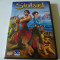 Sinbad - dvd