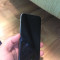 iPhone 6 64Gb Space Gray Neverlocked