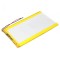 Acumulator Allview Viva i701G produs nou original