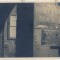 1156 - BUCURESTI, Petroleum Products Sales - old postcard, real PHOTO - unused