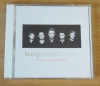 Boyzone - Ballads . The Love Song Collection CD, Pop, universal records