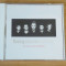 Boyzone - Ballads . The Love Song Collection CD