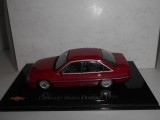 Macheta Chevrolet Omega Diamond - 1994 scara 1:43