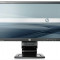Monitor HP LA2306X LUX