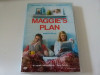 Maggie's plan, DVD, Franceza