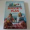 Maggie&#039;s plan,dvd