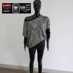 Bluza Dama Reserved foto