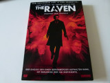 Cumpara ieftin The raven - dvd