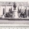 bnk foto - Cluj - Monumentul Matias Corvin - 1969