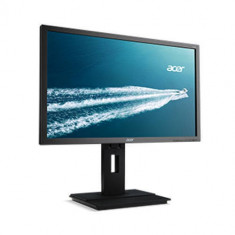 Monitor Acer V196HQL 18.5 inch 5ms LED Black foto