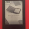 Ebook reader generatia 7