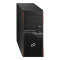 SISTEM Tower I7 3770 FUJITSU CELSIUS W420