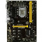 Placa de baza Biostar TB250-BTC PRO Intel LGA1151 ATX