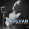 Sarah Vaughan - Mean To Me ( 2 CD )
