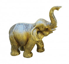 Elefant ceramica,Cod Produs:2093 foto