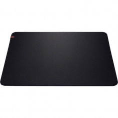 Mousepad Zowie PTF-X foto