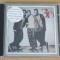3T - Brotherhood CD (Michael Jackson)