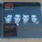 A1 - The A List CD