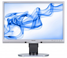 Monitor PHILIPS 225B1CS/00 LUX foto