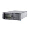 Server FUJITSU Primergy TX300 S6, Rack-mountable, 1x Intel Xeon E5620 2.40 GHz, 24GB DDR3, 2x 300GB SAS, DVD-ROM, 2x Surse Redundante